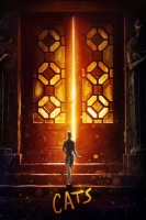 Cats 2019 HC HDRip XviD AC3-EVO[TGx]