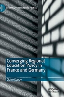[ FreeCourseWeb ] Converging Regional Education Policy in France and Germany