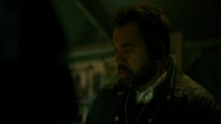 Clarice S01E02 720p WEB H264-GGEZ EZTV