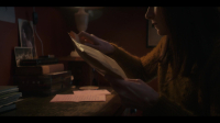 Obituary S01E02 1080p WEB H264-CBFM EZTV