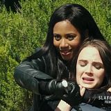 Is My Daughter Really Dead 2019 HDTV x264-CRiMSON[TGx]