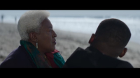 Black Cake S01E08 720p HEVC x265-MeGusta EZTV Black Cake S01E08 720p HEVC x265-MeGusta EZTV