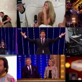 Michael McIntyres Big Show S04E03 WEB h264-WEBTUBE