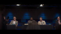 Black Cake S01E06 720p HEVC x265-MeGusta EZTV