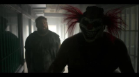 Twisted Metal S01E07 iNTERNAL XviD-AFG EZTV