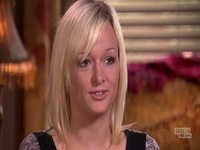 Dateline Secrets Uncovered S10E39 480p x264-mSD EZTV