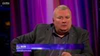 Nolan Live S14E09 WEB h264-WEBTUBE EZTV Nolan Live S14E09 WEB h264-WEBTUBE EZTV