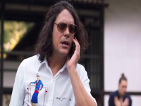 Compro Likes S01E01 480p x264-mSD EZTV Compro Likes S01E01 480p x264-mSD EZTV