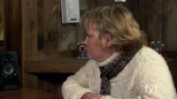Ghost Hunters S05E09 iNTERNAL HDTV x264-REGRET [eztv]