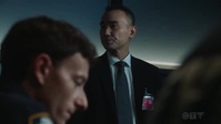 Blue Bloods S13E10 XviD-AFG EZTV Blue Bloods S13E10 XviD-AFG EZTV