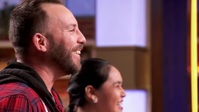 MasterChef US S11E16 1080p HEVC x265-MeGusta EZTV