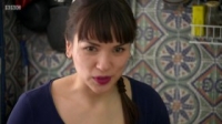 Best Bakes Ever S01E20 WEB H264-BiSH [eztv]