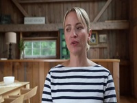 The Lost Kitchen S03E08 480p x264-mSD EZTV