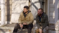 Bargain Block S02E01 1080p HEVC x265-MeGusta EZTV Bargain Block S02E01 1080p HEVC x265-MeGusta EZTV
