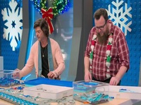 Lego Masters US S03E15 480p x264-mSD EZTV