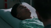 The Resident S06E08 XviD-AFG EZTV The Resident S06E08 XviD-AFG EZTV
