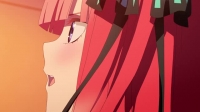The Quintessential Quintuplets S02E03 XviD-AFG EZTV