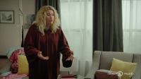 Idiotsitter S02E06 WEB x264-TBS[eztv]