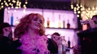 Good Girls S04E08 720p HEVC x265-MeGusta EZTV