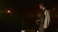 The Nevers S01E03 XviD-AFG EZTV The Nevers S01E03 XviD-AFG EZTV