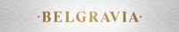 Belgravia S01E01 480p x264-mSD[TGx]