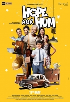 Hope Aur Hum 2018 x264 720p HD Esub Hindi GOPISAHI