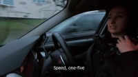 Police Interceptors S18E15 XviD-AFG EZTV