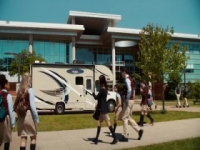 Mr D S08E05 480p x264-mSD [eztv]
