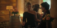 Guilty Party 2021 S01E04 720p HEVC x265-MeGusta EZTV Guilty Party 2021 S01E04 720p HEVC x265-MeGusta EZTV