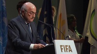 FIFA Uncovered S01 WEBRip x265-ION265 EZTV