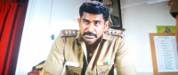 Roshagadu (2018) Telugu DVDScr x264 MP3 700MB Roshagadu (2018) Telugu DVDScr x264 MP3 700MB
