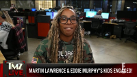TMZ Live 2024 12 02 1080p WEB h264-BAE EZTV