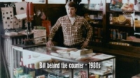 American Pickers S21E08 REAL WEB h264-TBS [eztv]
