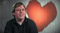 First Dates S09E02 HDTV x264-PLUTONiUM[eztv]