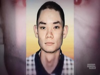 Sleeping with Death S01E01 480p x264-mSD EZTV