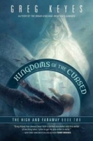 Kingdoms of the Cursed - Greg Keyes [EN EPUB] [ebook] [ps]