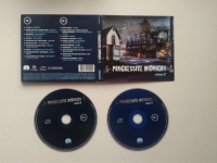 VA-Progressive_Midnight_Vol._5-2CD-2012-iHF-JKoop VA-Progressive_Midnight_Vol._5-2CD-2012-iHF-JKoop