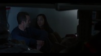 Alert Missing Persons Unit S01E08 720p HEVC x265-MeGusta EZTV Alert Missing Persons Unit S01E08 720p HEVC x265-MeGusta EZTV
