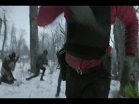Black Summer S02E01 480p x264-mSD EZTV Black Summer S02E01 480p x264-mSD EZTV