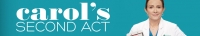 Carols Second Act S01E05 XviD-AFG[TGx]