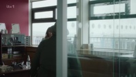 Vera S12E01 720p HEVC x265-MeGusta EZTV Vera S12E01 720p HEVC x265-MeGusta EZTV