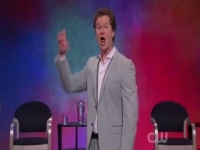 Whose Line Is It Anyway US S16E05 480p x264-mSD [eztv]