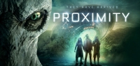 Proximity 2020 1080p 10bit BluRay 6CH x265 HEVC-PSA
