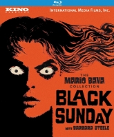 Black Sunday 1960 720p BluRay x264-PublicHD