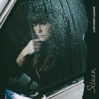 Late Night Alumni - Silver (2019) Flac