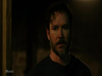 Found S01E08 480p x264-mSD EZTV Found S01E08 480p x264-mSD EZTV
