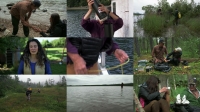 Alaska The Last Frontier S08E11 1080p WEB x264-TBS