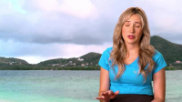 Below Deck S11E02 XviD-AFG EZTV