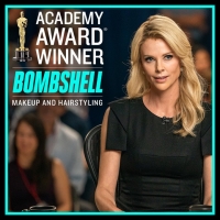Bombshell 2019 720p AMZN WEB-DL ESub - Venky99