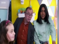 The Dengineers S05E13 480p x264-mSD [eztv]
